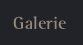 Galerie