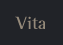 Vita